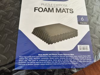 Rubber Flooring For Gym