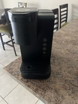 Keurig Coffee Maker