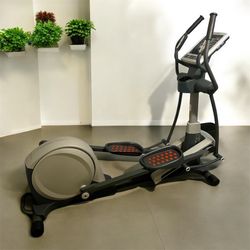 Pro Form 890 E Elliptical