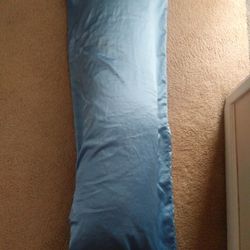 Body Pillow