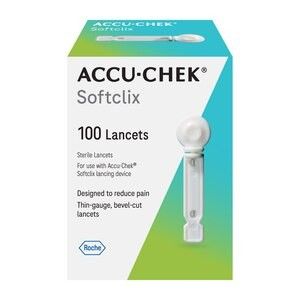 Accu-Chek