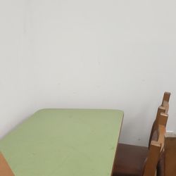 Restaurant Tables And chairs 