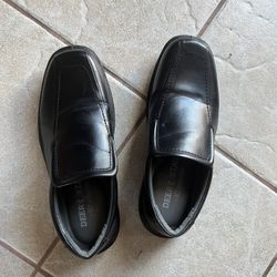 Men Or Women Dress Shoes 👞 