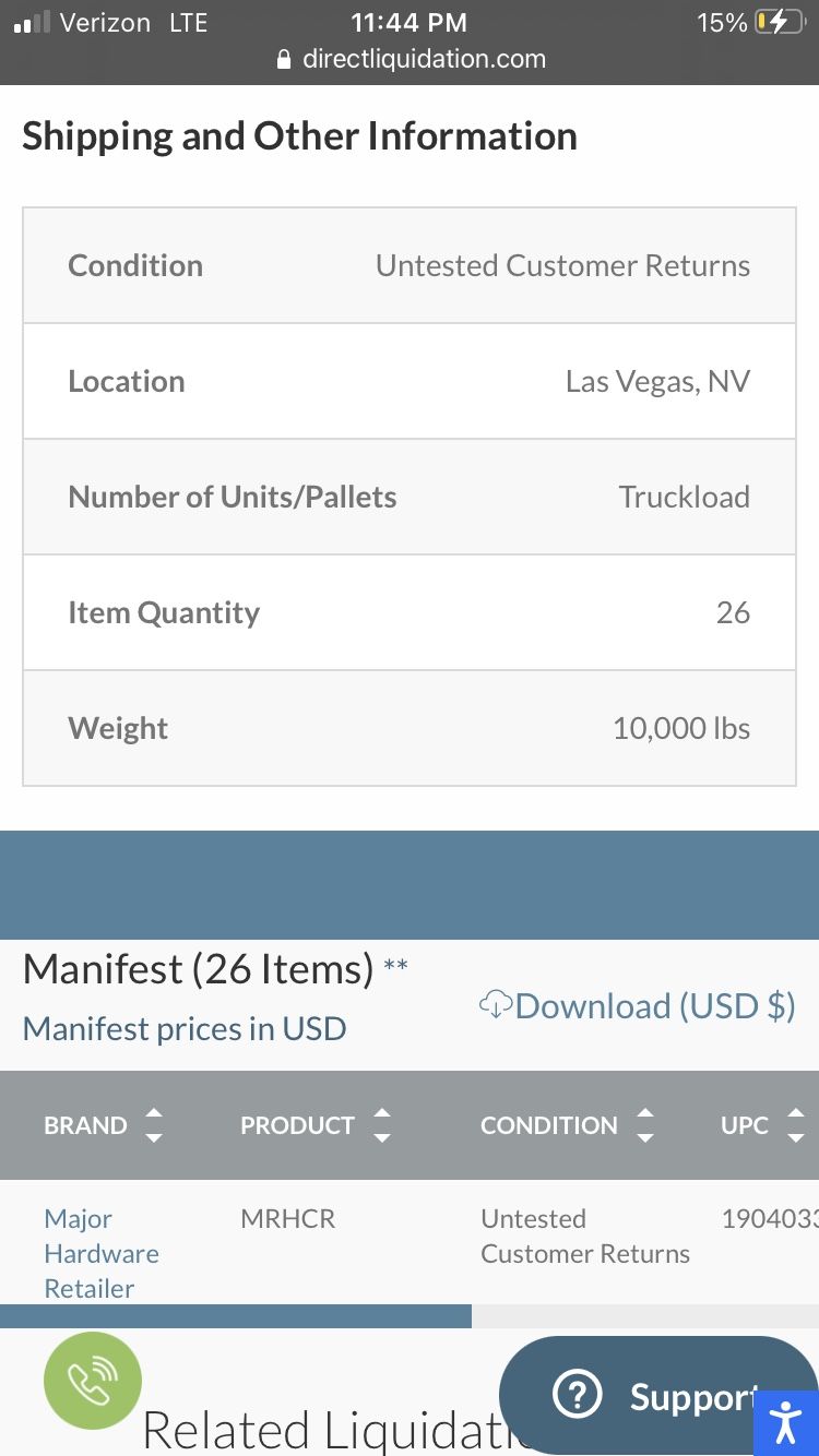 Wholesale Pallets for Sale in Victorville, CA OfferUp