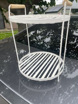  Organizer 
