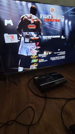 PlayStation 3
