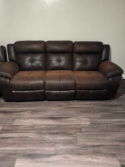 Couches