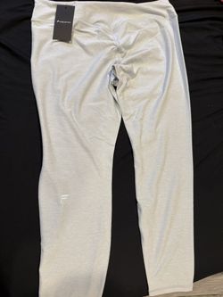 Fabletics Leggings