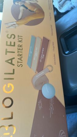 Exercise yoga mat