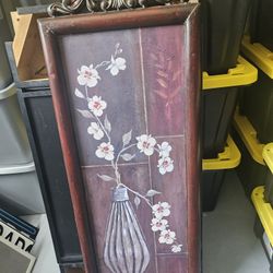 Flower Pictures