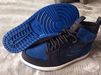 Nike JORDAN Retro 1 Ultra High Size:11 Men's