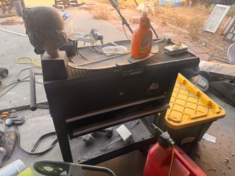 Toolbox