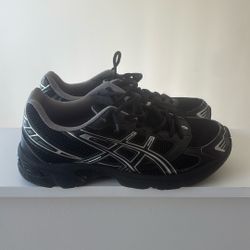 ASICS Size 11 
