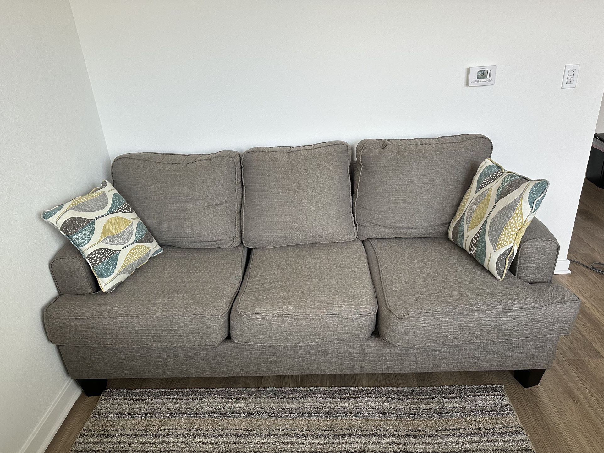 Couch 