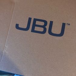 JBU Snowbound Boots Women’s 