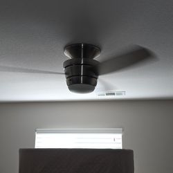 52" Ceiling Fans