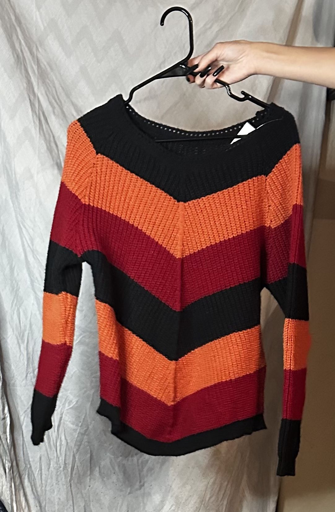 Women’s Sweater Size Small
