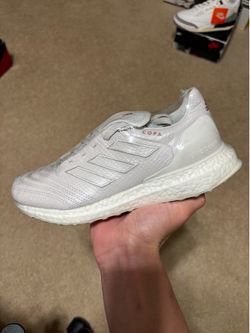 Size 5M / 6.5W - Adidas Copa 17 UltraBoost Kith Cobra Ronnie Fieg World Cup FIFA