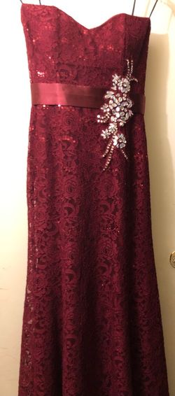 Dresses Vestidos