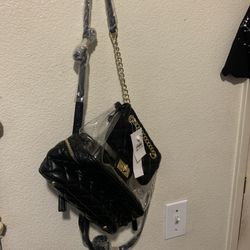 Bag/ Purse