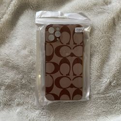 iPhone 11 Pro Max Case