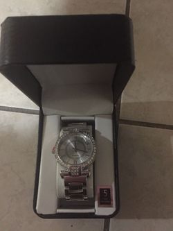 Gift for her