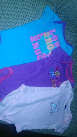 Onesies