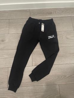 Dior Pants New Season Any Colors