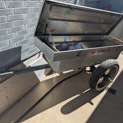 Caja De Herramientas 