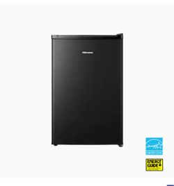 toshiba french door fridge