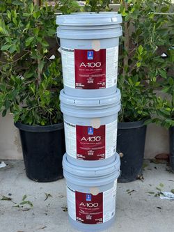 Exterior Home Paint Sherwin Williams - NEW