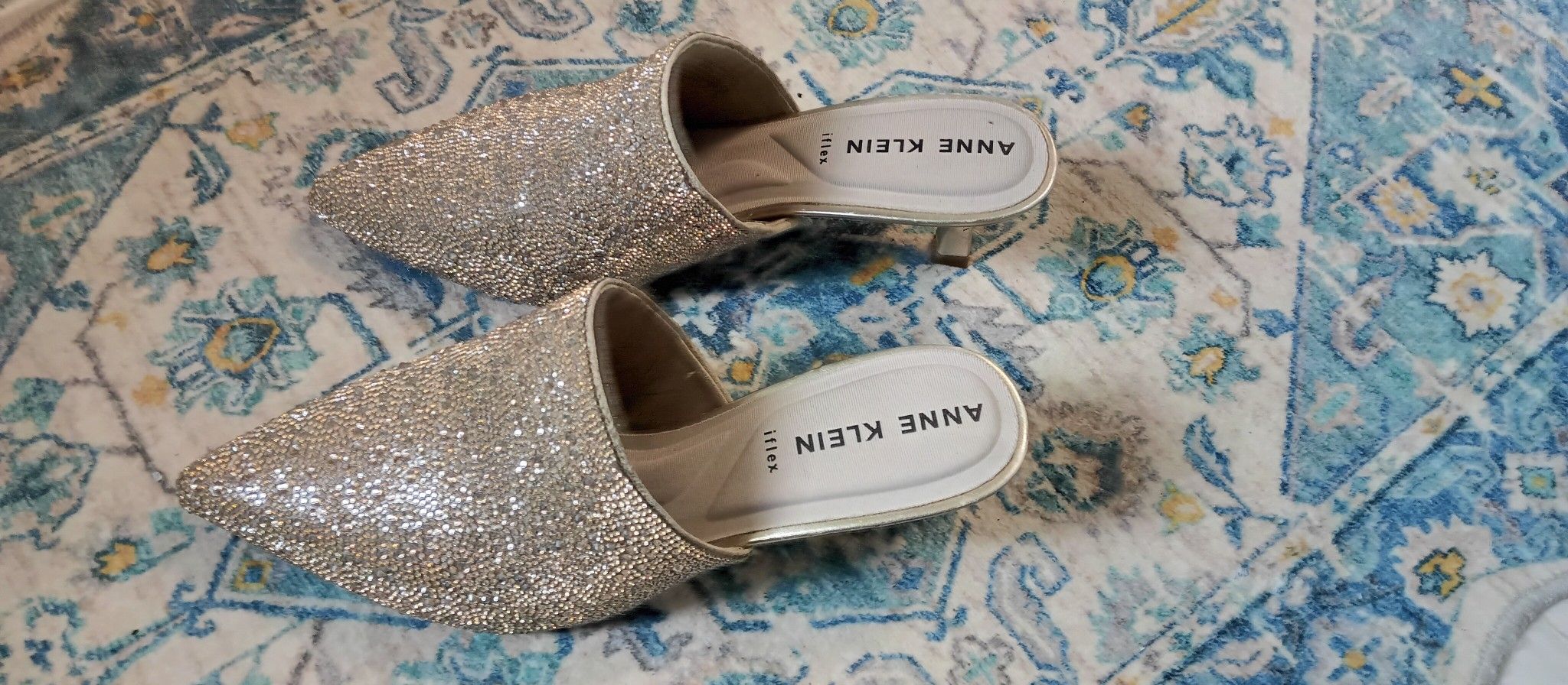 High Heels