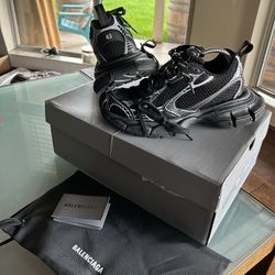 Balenciaga 3XL‼️
