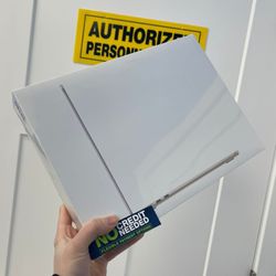 Apple MacBook Air M2 2022 New-PAYMENTS AVAILABLE NO CREDIT NEEDED 