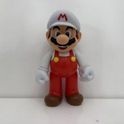 Super Mario figurine 
