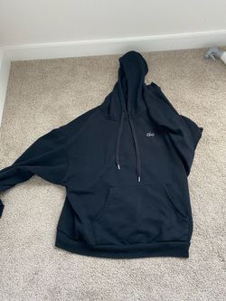 Alo hoodie