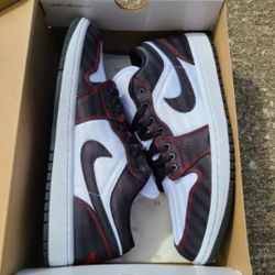 Brand New. Jordans.  Size 9  (Pick Up Only)
