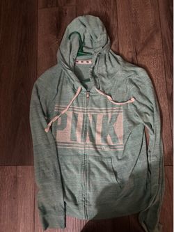 Two jackets