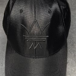 Adidas Cap