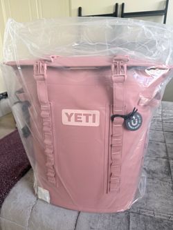 Yeti Hopper M20