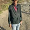 Emmanuel H