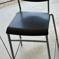 Ikea Stool