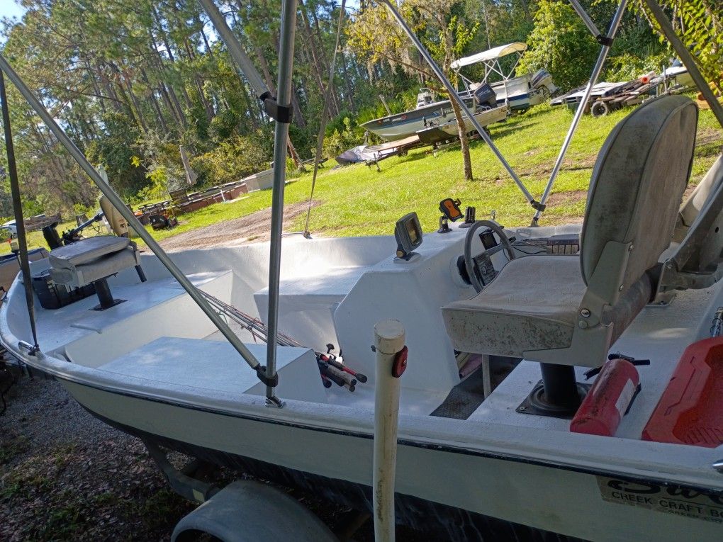 89' Sweet 16 By CCB Inc. 