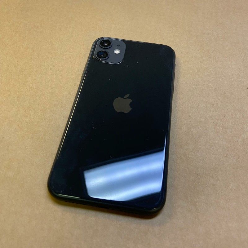 Apple IPhone 12 Unlocked $25 Down Today