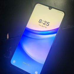 Brand New Samsung A15 5g