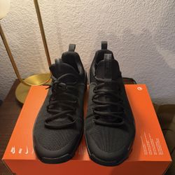 Nike Free Metcon 6-8.5M