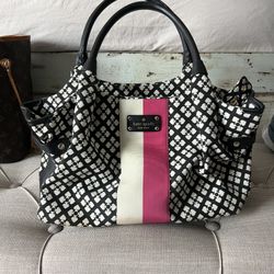 Kate Spade Paris Purse 
