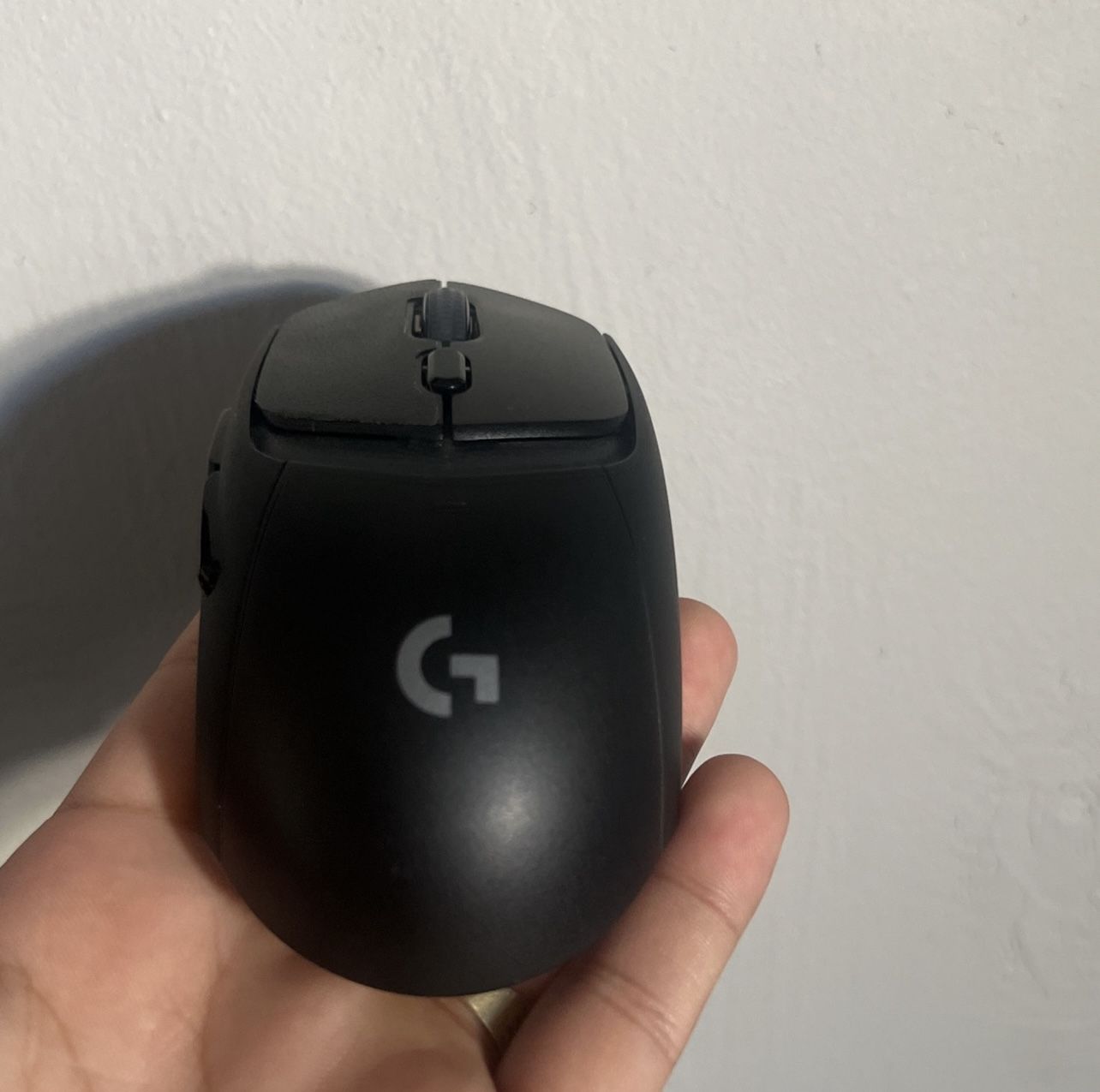 G309