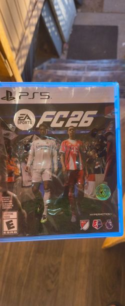 FC26
