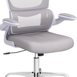 Razzor Ergonomic Office Chair 